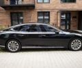 Чорний Лексус ЛС, об'ємом двигуна 3.4 л та пробігом 97 тис. км за 43000 $, фото 1 на Automoto.ua