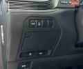 Черный Лексус ЛС, объемом двигателя 3.46 л и пробегом 31 тыс. км за 75500 $, фото 26 на Automoto.ua