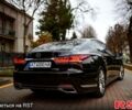 Чорний Лексус ЛС, об'ємом двигуна 3.4 л та пробігом 107 тис. км за 39000 $, фото 4 на Automoto.ua