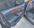 Черный Лексус ЛС, объемом двигателя 4.6 л и пробегом 163 тыс. км за 15900 $, фото 36 на Automoto.ua