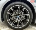 Черный Лексус ЛС, объемом двигателя 3.46 л и пробегом 120 тыс. км за 49000 $, фото 7 на Automoto.ua