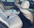 Чорний Лексус ЛС, об'ємом двигуна 3.46 л та пробігом 120 тис. км за 52000 $, фото 7 на Automoto.ua