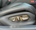 Черный Лексус ЛС, объемом двигателя 3.46 л и пробегом 31 тыс. км за 75500 $, фото 51 на Automoto.ua