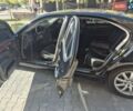 Черный Лексус ЛС, объемом двигателя 4.6 л и пробегом 163 тыс. км за 15900 $, фото 44 на Automoto.ua