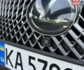 Черный Лексус ЛС, объемом двигателя 3.46 л и пробегом 32 тыс. км за 77777 $, фото 5 на Automoto.ua