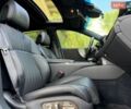 Черный Лексус ЛС, объемом двигателя 3.46 л и пробегом 31 тыс. км за 75500 $, фото 52 на Automoto.ua