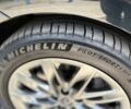 Черный Лексус ЛС, объемом двигателя 3.46 л и пробегом 90 тыс. км за 49500 $, фото 29 на Automoto.ua