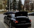 Черный Лексус ЛС, объемом двигателя 3.44 л и пробегом 101 тыс. км за 45000 $, фото 37 на Automoto.ua