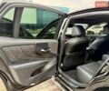 Чорний Лексус ЛС, об'ємом двигуна 3.46 л та пробігом 117 тис. км за 38000 $, фото 17 на Automoto.ua
