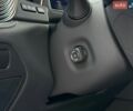 Черный Лексус ЛС, объемом двигателя 3.46 л и пробегом 32 тыс. км за 77777 $, фото 14 на Automoto.ua