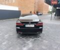 Черный Лексус ЛС, объемом двигателя 3.46 л и пробегом 96 тыс. км за 49700 $, фото 28 на Automoto.ua