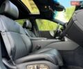 Черный Лексус ЛС, объемом двигателя 3.46 л и пробегом 32 тыс. км за 77777 $, фото 20 на Automoto.ua
