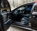 Чорний Лексус ЛС, об'ємом двигуна 3.44 л та пробігом 106 тис. км за 41000 $, фото 27 на Automoto.ua