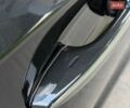 Черный Лексус ЛС, объемом двигателя 3.46 л и пробегом 31 тыс. км за 75500 $, фото 21 на Automoto.ua