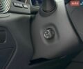 Черный Лексус ЛС, объемом двигателя 3.46 л и пробегом 31 тыс. км за 75500 $, фото 29 на Automoto.ua
