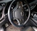 Черный Лексус ЛС, объемом двигателя 3.46 л и пробегом 96 тыс. км за 49700 $, фото 49 на Automoto.ua
