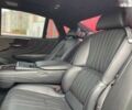 Чорний Лексус ЛС, об'ємом двигуна 3.4 л та пробігом 115 тис. км за 43700 $, фото 22 на Automoto.ua