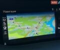 Черный Лексус ЛС, объемом двигателя 3.46 л и пробегом 32 тыс. км за 77777 $, фото 32 на Automoto.ua