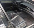 Черный Лексус ЛС, объемом двигателя 3.46 л и пробегом 96 тыс. км за 49700 $, фото 57 на Automoto.ua