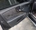 Черный Лексус ЛС, объемом двигателя 3.46 л и пробегом 96 тыс. км за 49700 $, фото 55 на Automoto.ua