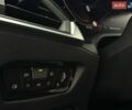 Черный Лексус ЛС, объемом двигателя 3.46 л и пробегом 120 тыс. км за 49000 $, фото 4 на Automoto.ua