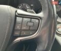 Черный Лексус ЛС, объемом двигателя 3.46 л и пробегом 115 тыс. км за 45000 $, фото 49 на Automoto.ua