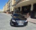 Черный Лексус ЛС, объемом двигателя 4.6 л и пробегом 163 тыс. км за 15900 $, фото 52 на Automoto.ua