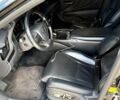 Черный Лексус ЛС, объемом двигателя 3.46 л и пробегом 90 тыс. км за 49500 $, фото 28 на Automoto.ua
