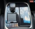 Черный Лексус ЛС, объемом двигателя 3.46 л и пробегом 32 тыс. км за 77777 $, фото 10 на Automoto.ua