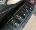 Черный Лексус ЛС, объемом двигателя 3.46 л и пробегом 31 тыс. км за 75500 $, фото 23 на Automoto.ua
