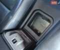 Черный Лексус ЛС, объемом двигателя 4.6 л и пробегом 163 тыс. км за 15900 $, фото 6 на Automoto.ua