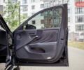 Черный Лексус ЛС, объемом двигателя 3.46 л и пробегом 85 тыс. км за 46000 $, фото 25 на Automoto.ua