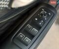 Черный Лексус ЛС, объемом двигателя 3.46 л и пробегом 31 тыс. км за 67008 $, фото 23 на Automoto.ua