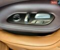 Чорний Лексус ЛС, об'ємом двигуна 3.45 л та пробігом 68 тис. км за 57900 $, фото 47 на Automoto.ua