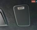 Черный Лексус ЛС, объемом двигателя 3.46 л и пробегом 32 тыс. км за 77777 $, фото 30 на Automoto.ua