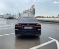 Чорний Лексус ЛС, об'ємом двигуна 3.4 л та пробігом 115 тис. км за 43700 $, фото 5 на Automoto.ua
