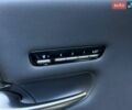 Черный Лексус ЛС, объемом двигателя 3.46 л и пробегом 32 тыс. км за 77777 $, фото 39 на Automoto.ua