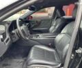 Чорний Лексус ЛС, об'ємом двигуна 3.4 л та пробігом 115 тис. км за 43700 $, фото 15 на Automoto.ua