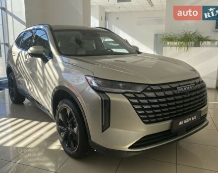 Чорний Лексус ЛС, об'ємом двигуна 3.46 л та пробігом 117 тис. км за 38000 $, фото 31 на Automoto.ua