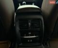 Черный Лексус ЛС, объемом двигателя 3.46 л и пробегом 120 тыс. км за 49000 $, фото 11 на Automoto.ua