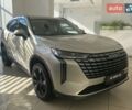 Чорний Лексус ЛС, об'ємом двигуна 3.46 л та пробігом 117 тис. км за 38000 $, фото 31 на Automoto.ua