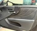 Чорний Лексус ЛС, об'ємом двигуна 3.46 л та пробігом 117 тис. км за 38000 $, фото 31 на Automoto.ua