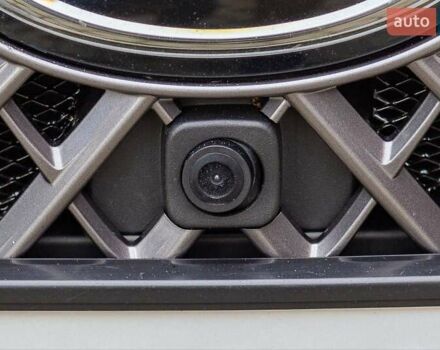 Черный Лексус ЛС, объемом двигателя 3.46 л и пробегом 85 тыс. км за 46000 $, фото 52 на Automoto.ua