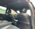 Чорний Лексус ЛС, об'ємом двигуна 3.4 л та пробігом 115 тис. км за 43700 $, фото 25 на Automoto.ua