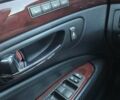 Черный Лексус ЛС, объемом двигателя 4.6 л и пробегом 163 тыс. км за 15900 $, фото 69 на Automoto.ua