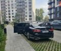 Черный Лексус ЛС, объемом двигателя 3.46 л и пробегом 85 тыс. км за 46000 $, фото 62 на Automoto.ua