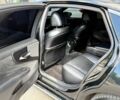 Черный Лексус ЛС, объемом двигателя 3.46 л и пробегом 90 тыс. км за 49500 $, фото 25 на Automoto.ua