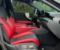 Чорний Лексус ЛС, об'ємом двигуна 3.44 л та пробігом 25 тис. км за 83000 $, фото 25 на Automoto.ua