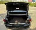 Чорний Лексус ЛС, об'ємом двигуна 3.44 л та пробігом 25 тис. км за 94999 $, фото 35 на Automoto.ua