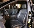 Чорний Лексус ЛС, об'ємом двигуна 3.5 л та пробігом 25 тис. км за 48500 $, фото 8 на Automoto.ua